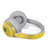 Sweden Soccer Flag Surface Headphones Skin